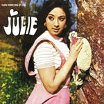 Julie (1975) Mp3 Songs